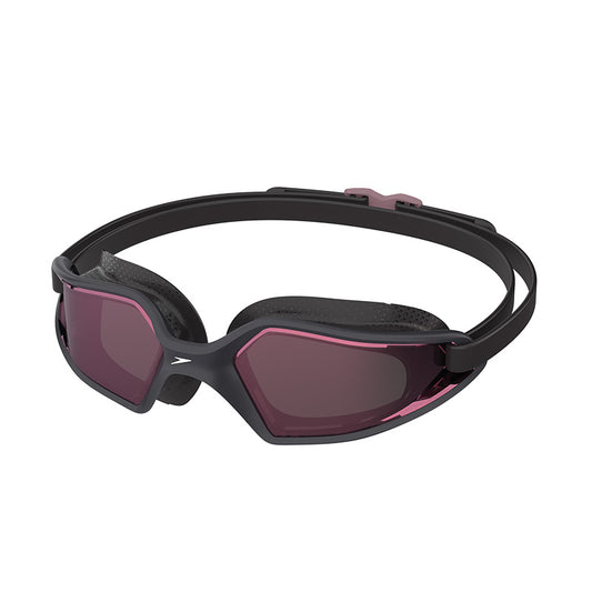 Lentes para nadar Hydropulse Mirrored Speedo