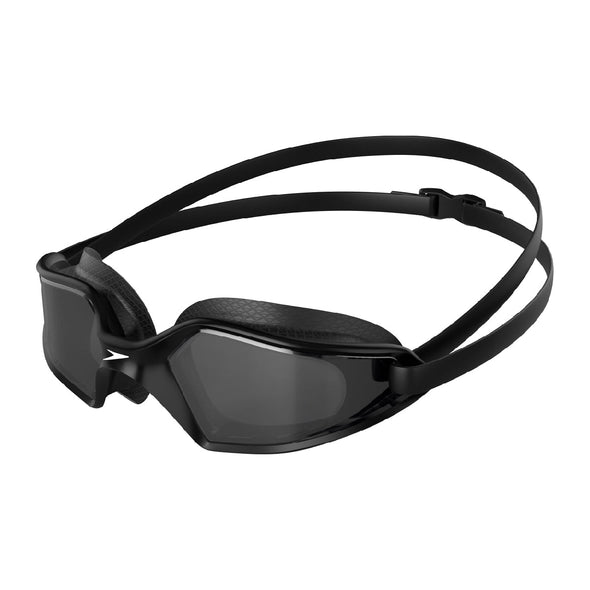 Hydropulse lentes de natacion unisex