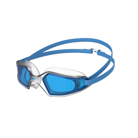 Lentes para nadar Speedo Hydropulse