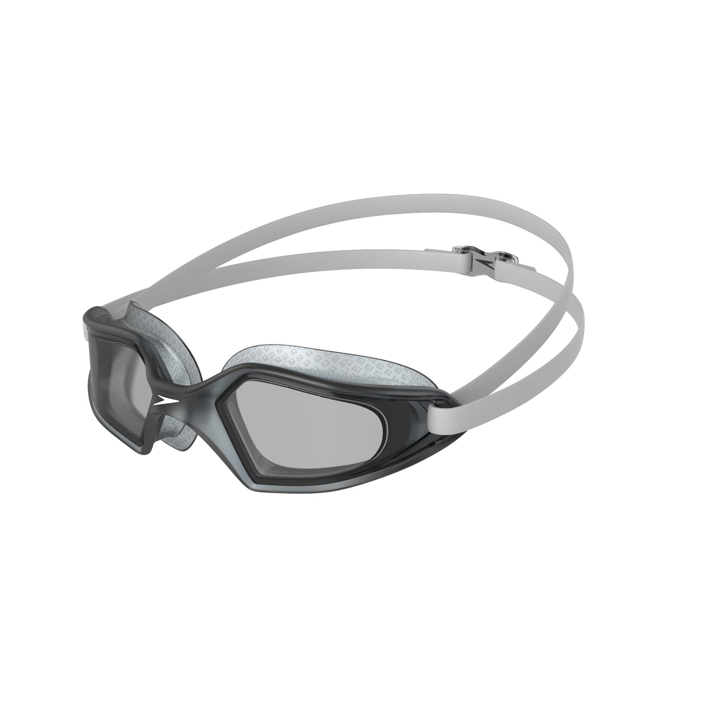 Lentes para nadar Speedo Hydropulse