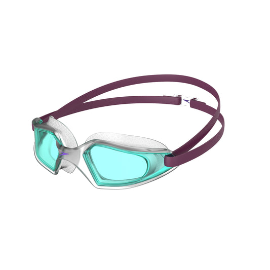 Hydropulse Junior Speedo lentes para nadar para niños