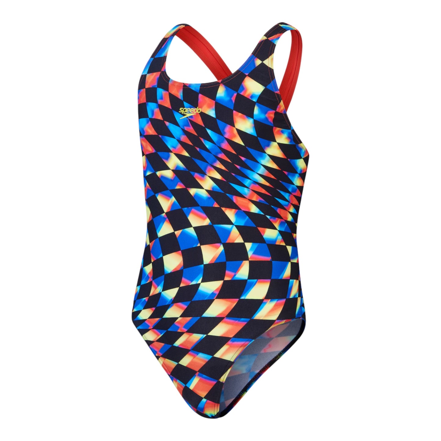 Vestido de baño Speedo para niños