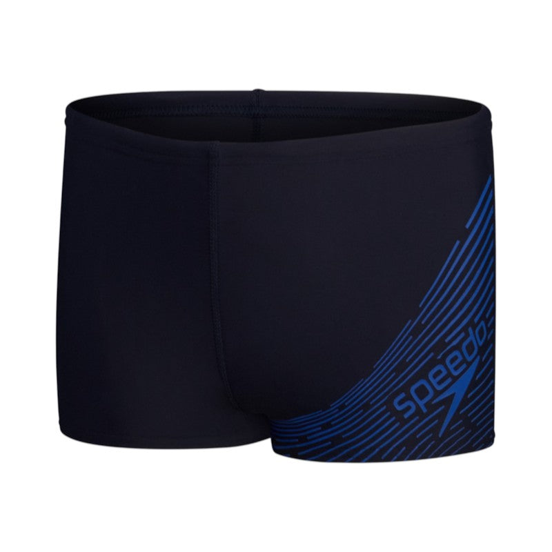 Vestido de baño Speedo para niños