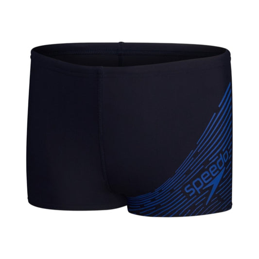 Vestido de baño Speedo para niños