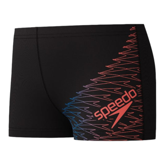 Vestido de baño Speedo para niños