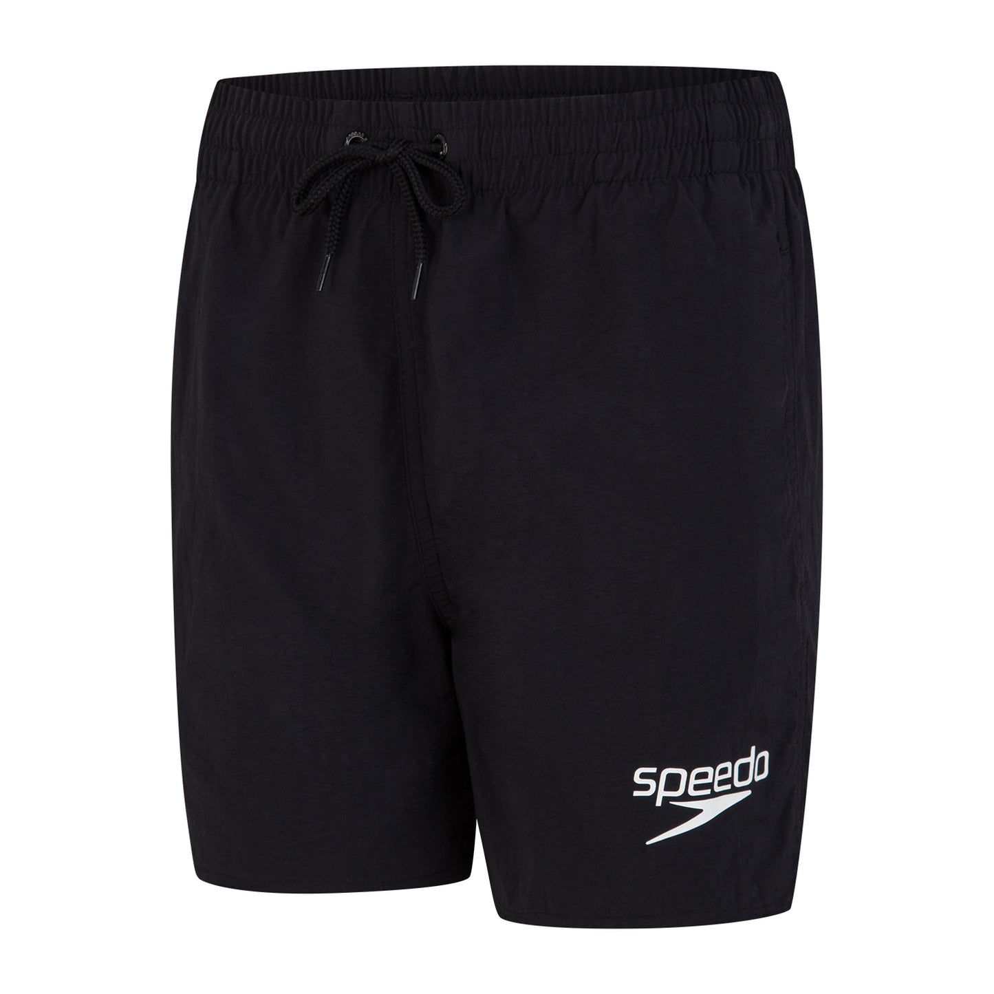 Shorts para nadar Speedo Essential 13 para niños