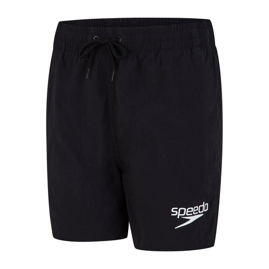 Shorts para nadar Speedo Essential 13 para niños