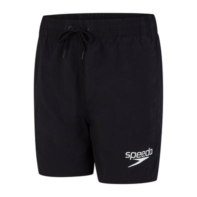 Essential 13 watershort pantalon corto para nino