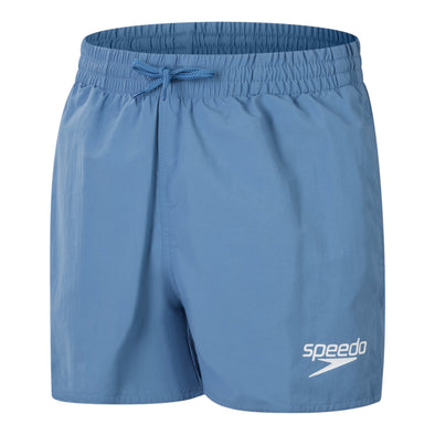 Essential 13 wsht jm blue short