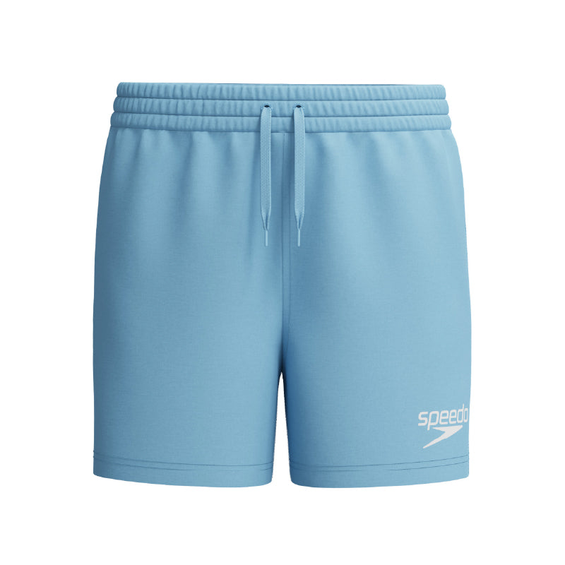 Shorts para nadar Speedo Essential 13 para niños