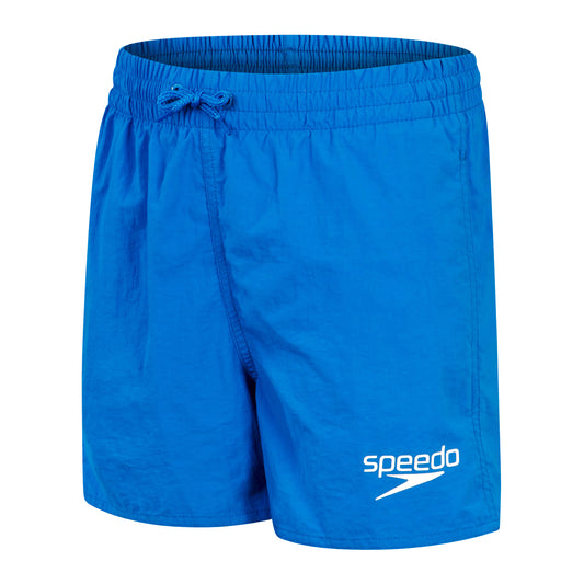 Shorts para nadar Speedo Boys Essential 13 para niños