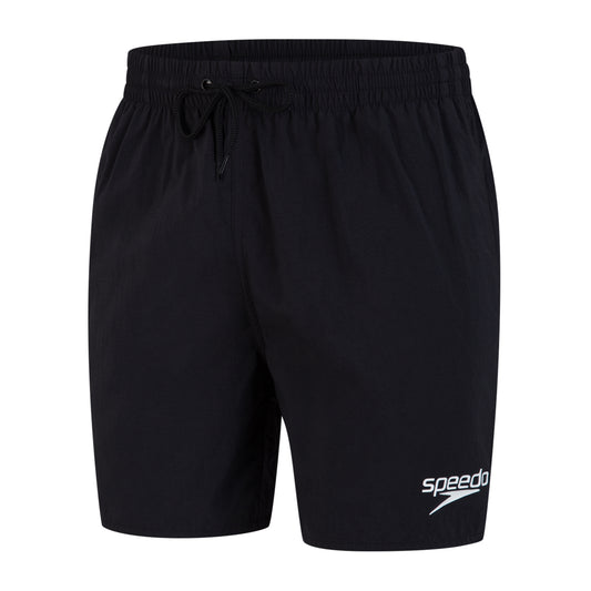 Shorts para nadar Speedo Essentials 16 para hombre