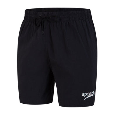 Essentials 16 watershort pantalon corto para cabal