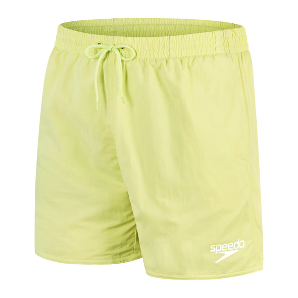 Mens essential 16 watershort  para caballero