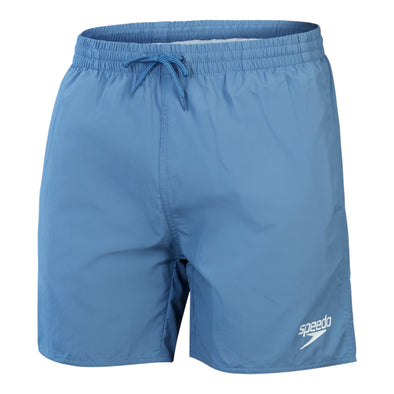 Essentials 16 wsht am blu short