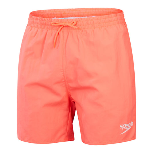 Shorts para nadar Speedo Essentials 16 para hombre
