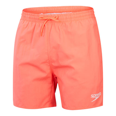 Essentials 16 wsht am lig short