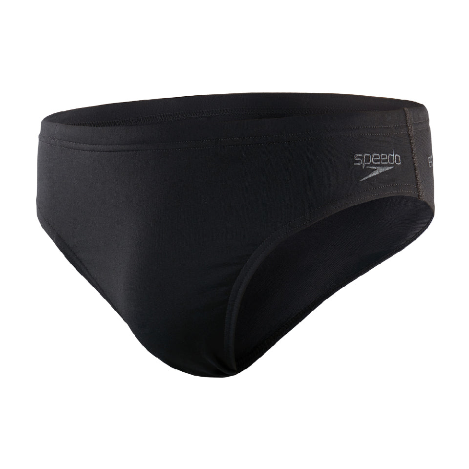 Vestido de baño Speedo Essentials Endurance 7 cm para caballero