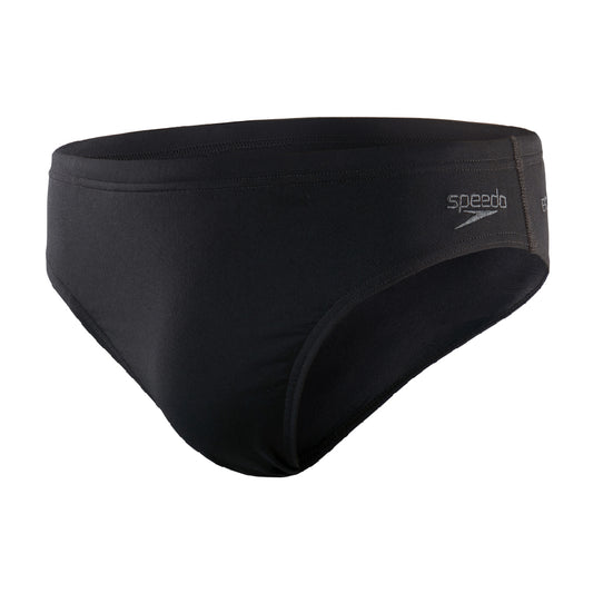 Vestido de baño Speedo Essentials Endurance 7 cm para caballero