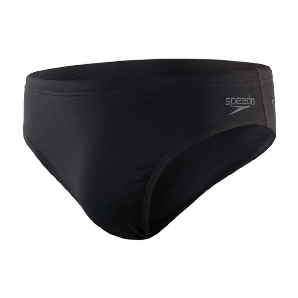Essentials endurance   7cm brief vestido de bano p