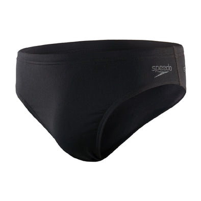 Essentials endurance   7cm brief vestido de bano p