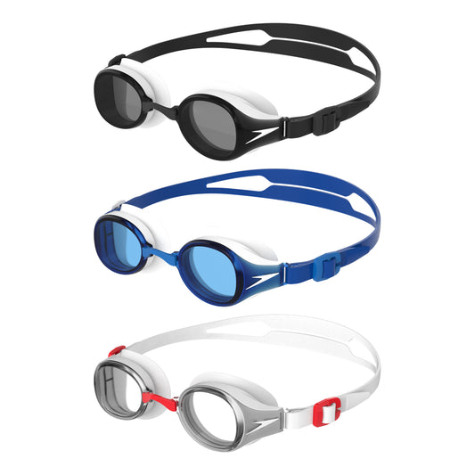 Hydropure lentes para nadar Speedo