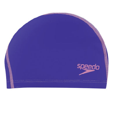 Junior long hair pace cap gorros de natacion para