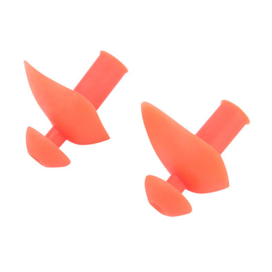 Ergo earplug ju orange tapon nasal para nino