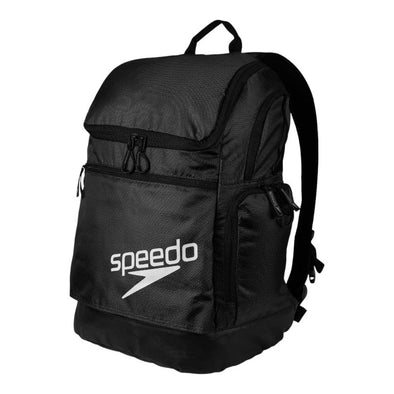 Teamster 2.0 rucksack 35l au mochila
