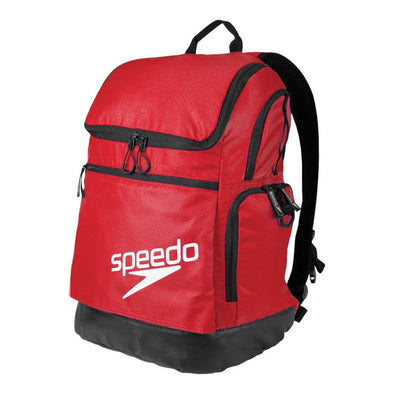 Teamster 2.0 rucksack 35l au mochila