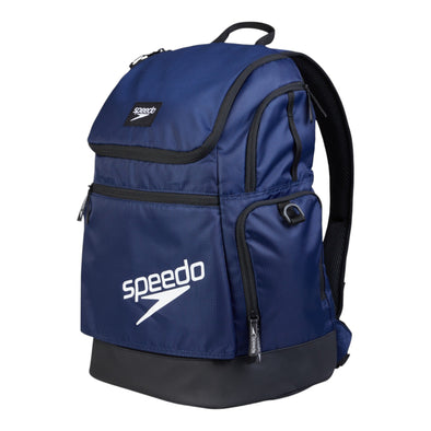 Teamster 2.0 rucksack 35l mochila
