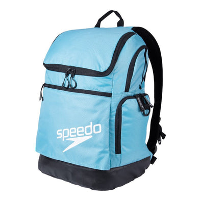 Teamster 2.0 rucksack 35l mochila