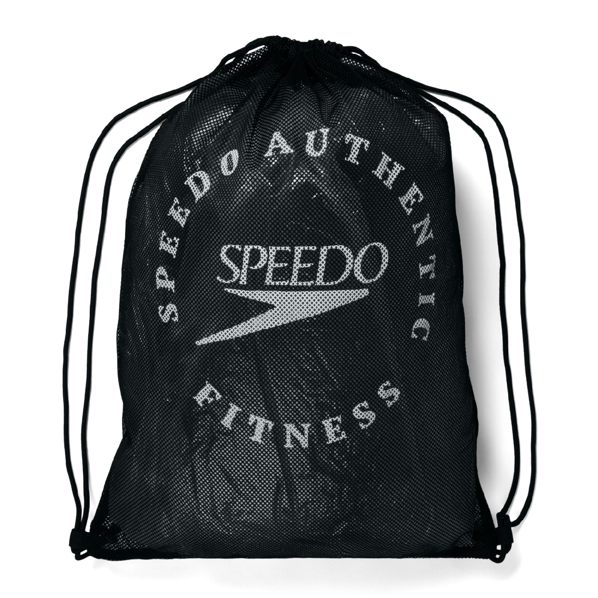 Printed Mesh Bags Speedo