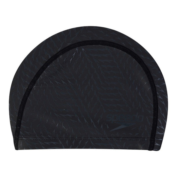 Boom ultra pace cap au gorros de natacion unisex