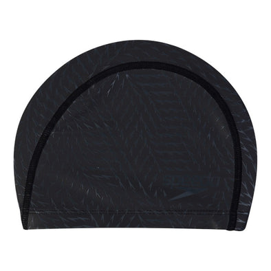 Boom ultra pace cap au gorros de natacion unisex