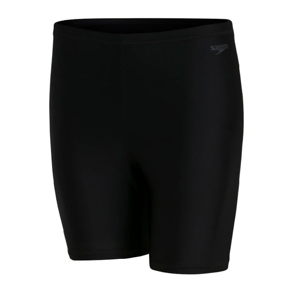 Ess sp long short af vestido de bano para dama