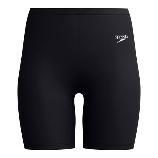 Vestido de baño Speedo tipo short para dama