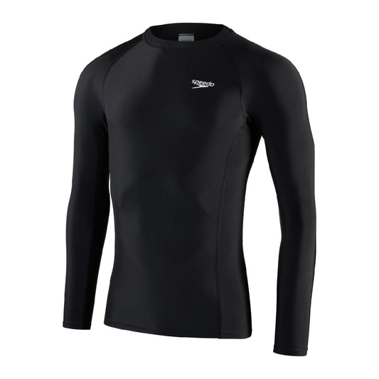 Vestido de baño Speedo para hombre
