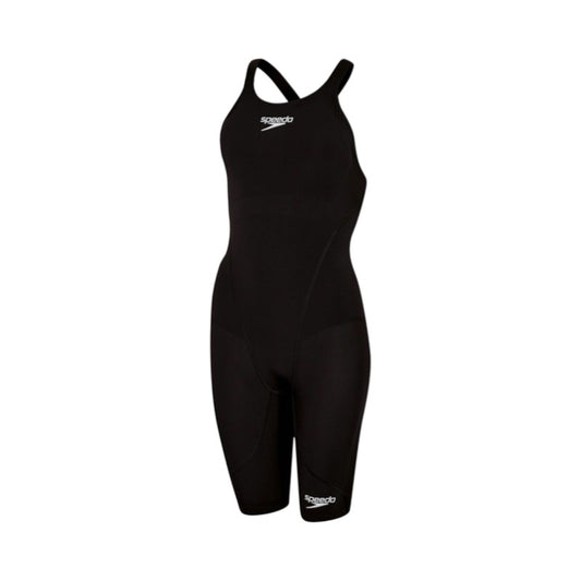 Vestido de baño Speedo para dama