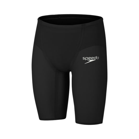 Traje de baño Speedo