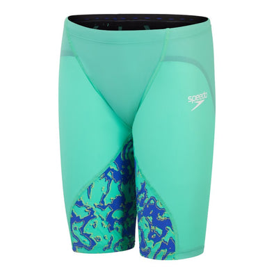 Lzr ignite jam am vestido de bano para caballero