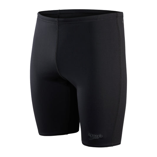 Vestido de baño Speedo para caballero