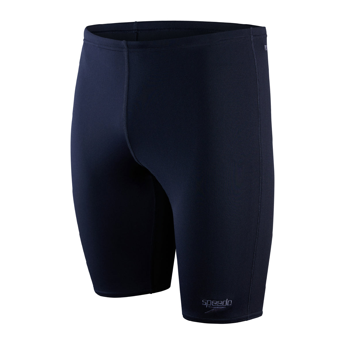Vestido de baño Speedo para hombre