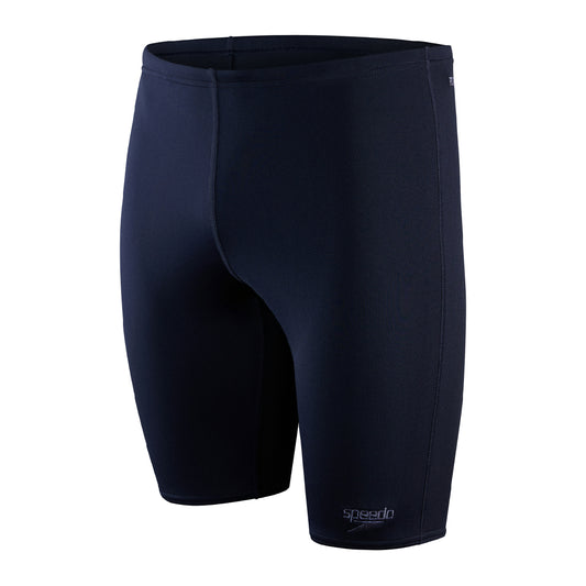 Vestido de baño Speedo para hombre