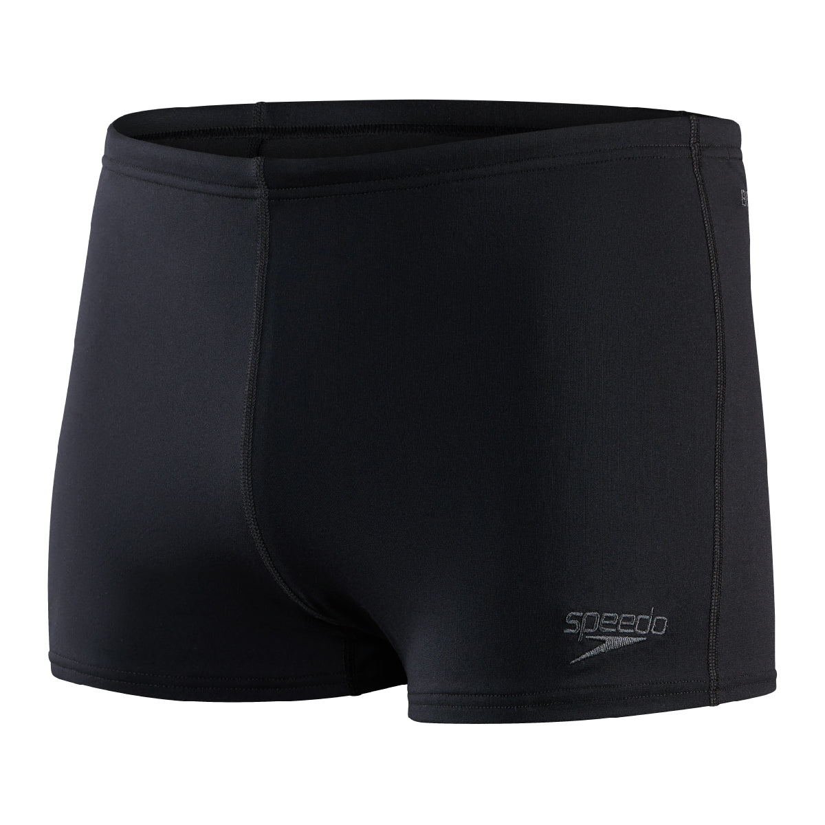 Vestido de baño Speedo Eco Endurance Aquashort