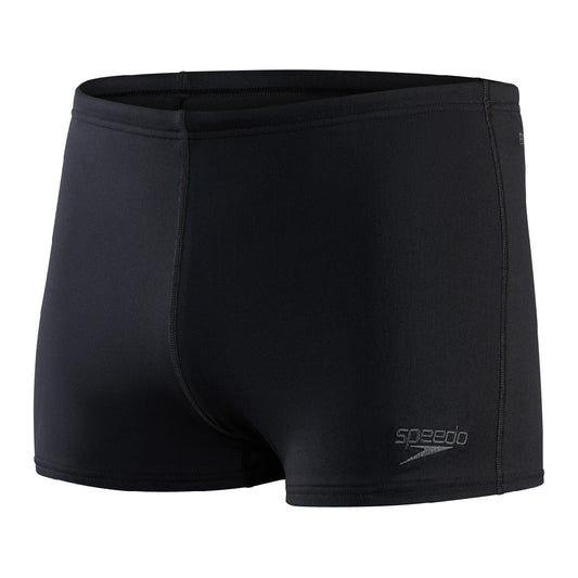 Vestido de baño Speedo Eco Endurance Aquashort