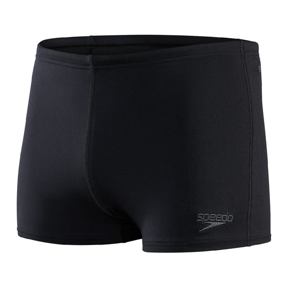 Eco endurance  aquashort vestido de bano pa cabal