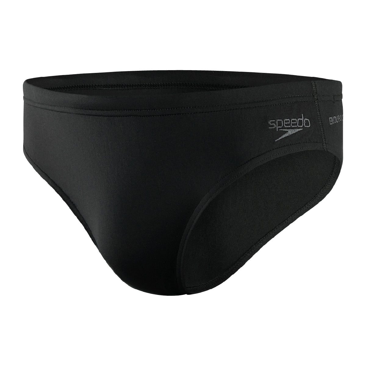 Vestido de baño Speedo Eco End 7cm