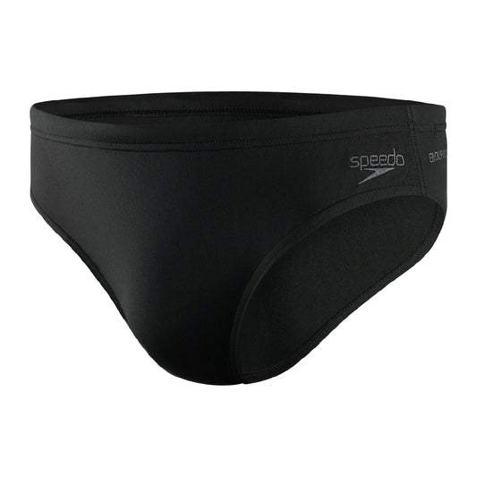 Vestido de baño Speedo Eco End 7cm