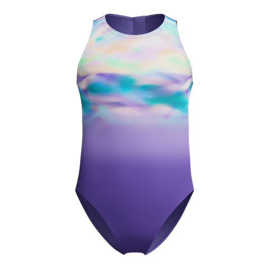 Vestido de baño Speedo para niños